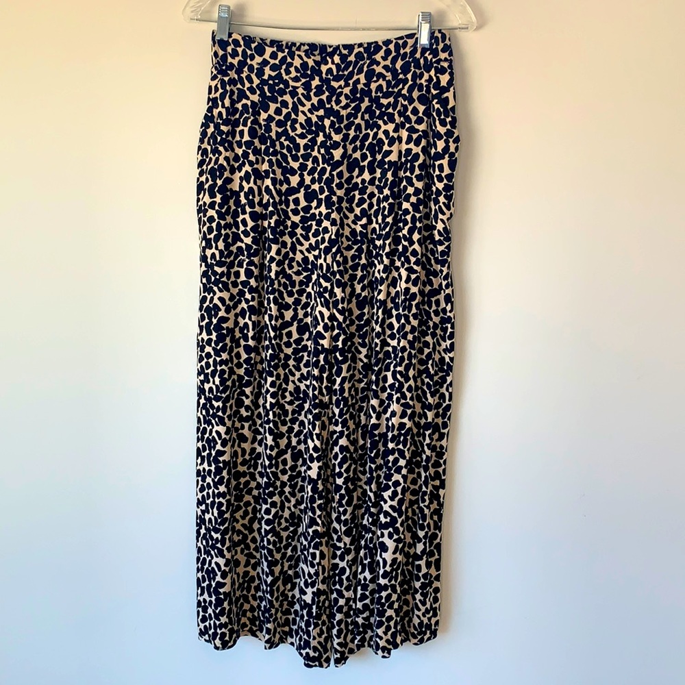 Women’s gaucho pants by H&M